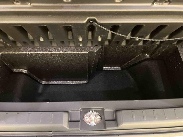 ムーヴGUSB接続 衝突軽減ブレーキ オートLED 車線逸脱警報 アイドリングS バックカメラ付き LEDヘッド オートミラー 両側スライド片側電動 インテリキー アルミホイール ABS キーフリー(山口県)の中古車