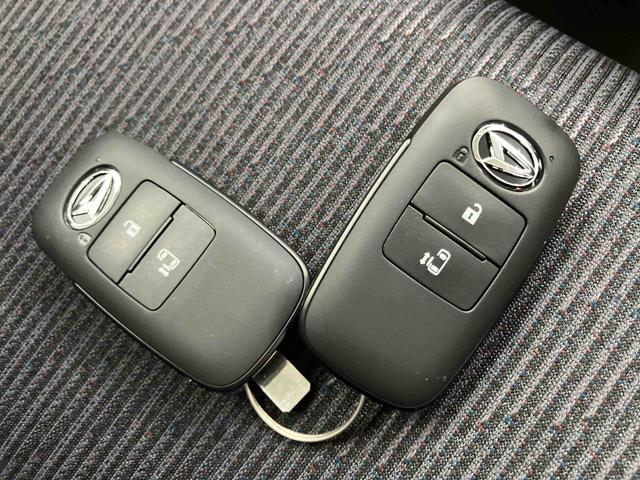 ムーヴGUSB接続 衝突軽減ブレーキ オートLED 車線逸脱警報 アイドリングS バックカメラ付き LEDヘッド オートミラー 両側スライド片側電動 インテリキー アルミホイール ABS キーフリー(山口県)の中古車