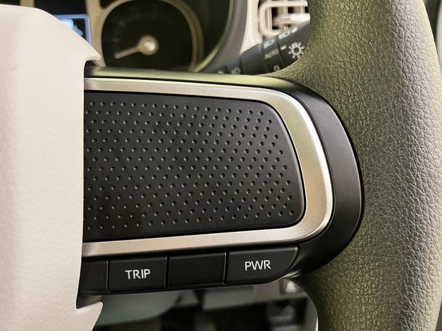 ムーヴキャンバス 中古車 ストライプスＧＢカメラ付　ハンズフリー両側電動ドア　衝突被害軽減装置　スマキー　電動格納　ハイビームアシスト　エコアイドル　レーンキープアシスト　ＬＥＤヘッドライト　シートヒーター　キーフリー　ＡＢＳ　エアバック