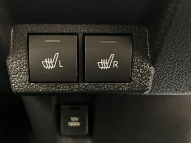 ムーヴキャンバスストライプスＧＢカメラ付　ハンズフリー両側電動ドア　衝突被害軽減装置　スマキー　電動格納　ハイビームアシスト　エコアイドル　レーンキープアシスト　ＬＥＤヘッドライト　シートヒーター　キーフリー　ＡＢＳ　エアバック（山口県）の中古車