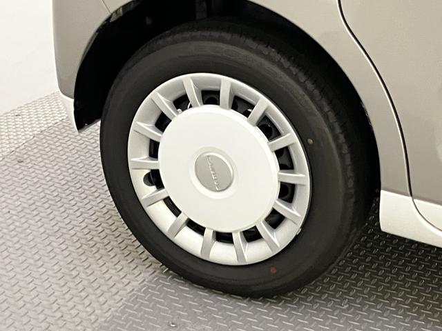 ムーヴキャンバスストライプスＧＢカメラ付　ハンズフリー両側電動ドア　衝突被害軽減装置　スマキー　電動格納　ハイビームアシスト　エコアイドル　レーンキープアシスト　ＬＥＤヘッドライト　シートヒーター　キーフリー　ＡＢＳ　エアバック（山口県）の中古車