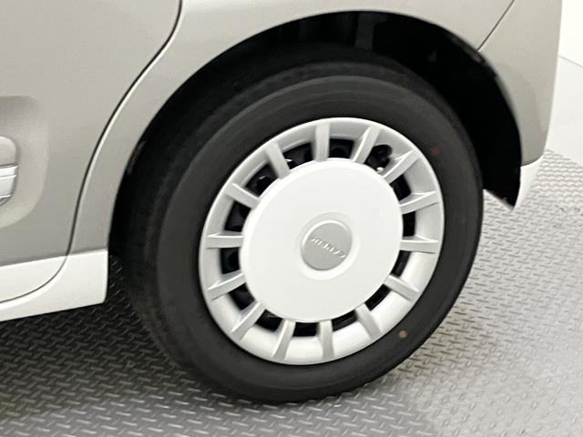 ムーヴキャンバスストライプスＧＢカメラ付　ハンズフリー両側電動ドア　衝突被害軽減装置　スマキー　電動格納　ハイビームアシスト　エコアイドル　レーンキープアシスト　ＬＥＤヘッドライト　シートヒーター　キーフリー　ＡＢＳ　エアバック（山口県）の中古車
