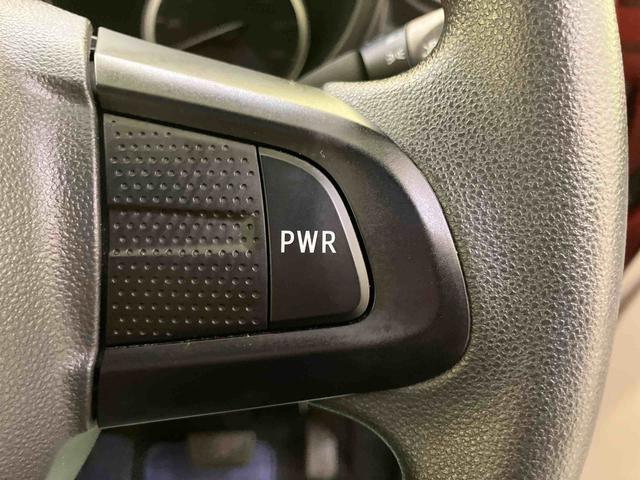 キャスト 中古車 スタイルＸ　ＳＡＩＩ衝突被害軽減装置　Ｉストップ　オートミラー　車線逸脱　運転席エアバック　ＡＢＳ　禁煙　キーフリーシステム　記録簿　Ｓキー　エアコン　パワーステアリング　パワーウィンドウ