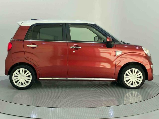 キャストスタイルＸ　ＳＡII衝突被害軽減装置　Ｉストップ　オートミラー　車線逸脱　運転席エアバック　ＡＢＳ　禁煙　キーフリーシステム　記録簿　Ｓキー　エアコン　パワーステアリング　パワーウィンドウ（山口県）の中古車