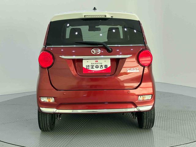 キャストスタイルＸ　ＳＡII衝突被害軽減装置　Ｉストップ　オートミラー　車線逸脱　運転席エアバック　ＡＢＳ　禁煙　キーフリーシステム　記録簿　Ｓキー　エアコン　パワーステアリング　パワーウィンドウ（山口県）の中古車