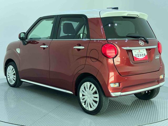キャストスタイルＸ　ＳＡII衝突被害軽減装置　Ｉストップ　オートミラー　車線逸脱　運転席エアバック　ＡＢＳ　禁煙　キーフリーシステム　記録簿　Ｓキー　エアコン　パワーステアリング　パワーウィンドウ（山口県）の中古車