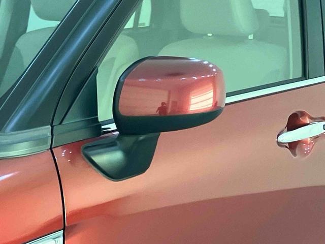 キャストスタイルＸ　ＳＡII衝突被害軽減装置　Ｉストップ　オートミラー　車線逸脱　運転席エアバック　ＡＢＳ　禁煙　キーフリーシステム　記録簿　Ｓキー　エアコン　パワーステアリング　パワーウィンドウ（山口県）の中古車