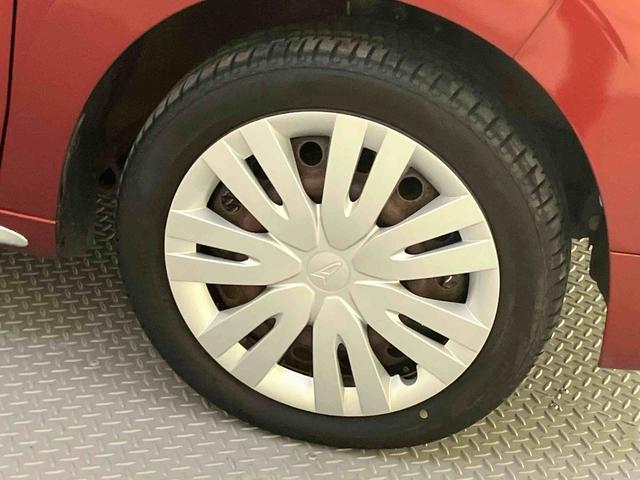 キャストスタイルＸ　ＳＡII衝突被害軽減装置　Ｉストップ　オートミラー　車線逸脱　運転席エアバック　ＡＢＳ　禁煙　キーフリーシステム　記録簿　Ｓキー　エアコン　パワーステアリング　パワーウィンドウ（山口県）の中古車