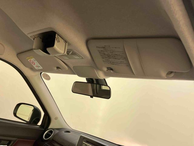 キャストスタイルＸ　ＳＡII衝突被害軽減装置　Ｉストップ　オートミラー　車線逸脱　運転席エアバック　ＡＢＳ　禁煙　キーフリーシステム　記録簿　Ｓキー　エアコン　パワーステアリング　パワーウィンドウ（山口県）の中古車