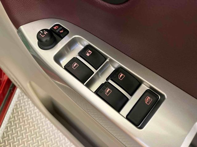 キャストスタイルＸ　ＳＡII衝突被害軽減装置　Ｉストップ　オートミラー　車線逸脱　運転席エアバック　ＡＢＳ　禁煙　キーフリーシステム　記録簿　Ｓキー　エアコン　パワーステアリング　パワーウィンドウ（山口県）の中古車