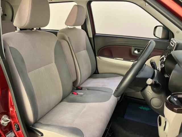 キャストスタイルＸ　ＳＡII衝突被害軽減装置　Ｉストップ　オートミラー　車線逸脱　運転席エアバック　ＡＢＳ　禁煙　キーフリーシステム　記録簿　Ｓキー　エアコン　パワーステアリング　パワーウィンドウ（山口県）の中古車