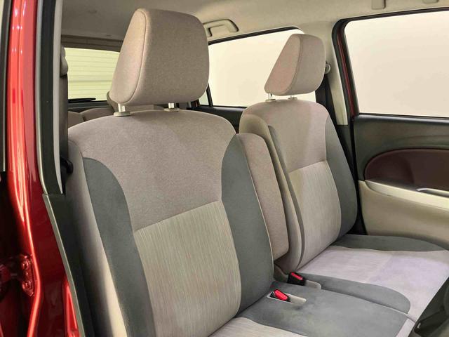 キャストスタイルＸ　ＳＡII衝突被害軽減装置　Ｉストップ　オートミラー　車線逸脱　運転席エアバック　ＡＢＳ　禁煙　キーフリーシステム　記録簿　Ｓキー　エアコン　パワーステアリング　パワーウィンドウ（山口県）の中古車