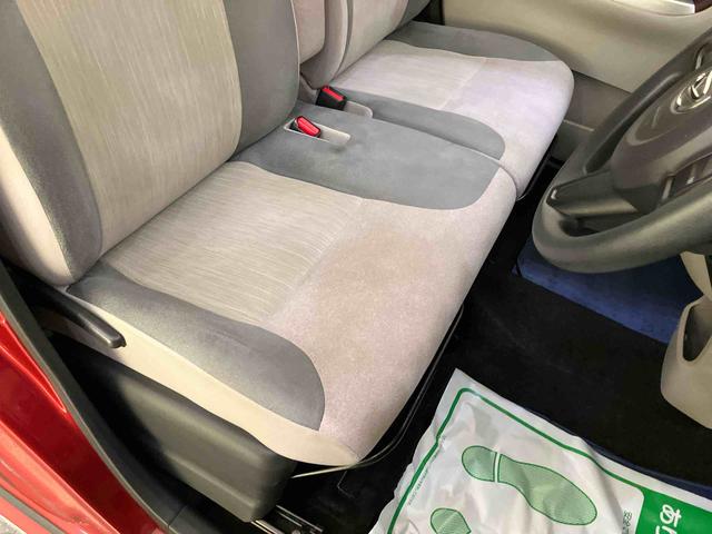 キャストスタイルＸ　ＳＡII衝突被害軽減装置　Ｉストップ　オートミラー　車線逸脱　運転席エアバック　ＡＢＳ　禁煙　キーフリーシステム　記録簿　Ｓキー　エアコン　パワーステアリング　パワーウィンドウ（山口県）の中古車