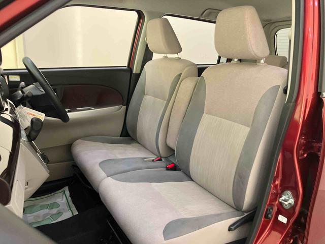 キャストスタイルＸ　ＳＡII衝突被害軽減装置　Ｉストップ　オートミラー　車線逸脱　運転席エアバック　ＡＢＳ　禁煙　キーフリーシステム　記録簿　Ｓキー　エアコン　パワーステアリング　パワーウィンドウ（山口県）の中古車