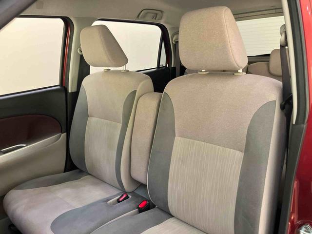キャストスタイルＸ　ＳＡII衝突被害軽減装置　Ｉストップ　オートミラー　車線逸脱　運転席エアバック　ＡＢＳ　禁煙　キーフリーシステム　記録簿　Ｓキー　エアコン　パワーステアリング　パワーウィンドウ（山口県）の中古車
