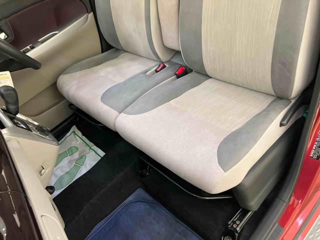 キャストスタイルＸ　ＳＡII衝突被害軽減装置　Ｉストップ　オートミラー　車線逸脱　運転席エアバック　ＡＢＳ　禁煙　キーフリーシステム　記録簿　Ｓキー　エアコン　パワーステアリング　パワーウィンドウ（山口県）の中古車