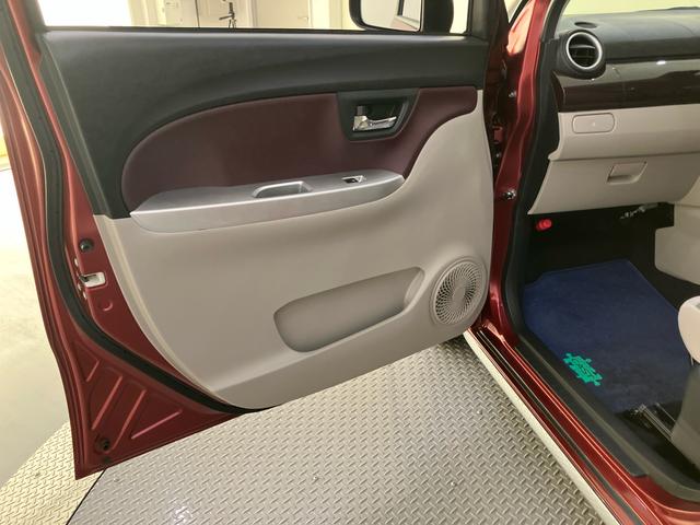 キャストスタイルＸ　ＳＡII衝突被害軽減装置　Ｉストップ　オートミラー　車線逸脱　運転席エアバック　ＡＢＳ　禁煙　キーフリーシステム　記録簿　Ｓキー　エアコン　パワーステアリング　パワーウィンドウ（山口県）の中古車