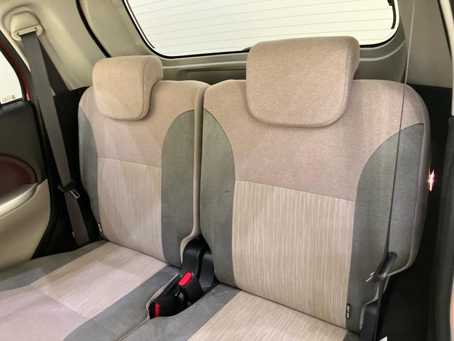 キャストスタイルＸ　ＳＡII衝突被害軽減装置　Ｉストップ　オートミラー　車線逸脱　運転席エアバック　ＡＢＳ　禁煙　キーフリーシステム　記録簿　Ｓキー　エアコン　パワーステアリング　パワーウィンドウ（山口県）の中古車