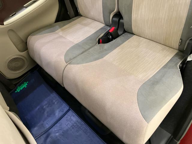 キャストスタイルＸ　ＳＡII衝突被害軽減装置　Ｉストップ　オートミラー　車線逸脱　運転席エアバック　ＡＢＳ　禁煙　キーフリーシステム　記録簿　Ｓキー　エアコン　パワーステアリング　パワーウィンドウ（山口県）の中古車