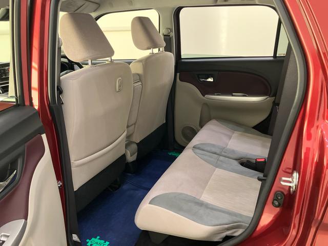 キャストスタイルＸ　ＳＡII衝突被害軽減装置　Ｉストップ　オートミラー　車線逸脱　運転席エアバック　ＡＢＳ　禁煙　キーフリーシステム　記録簿　Ｓキー　エアコン　パワーステアリング　パワーウィンドウ（山口県）の中古車