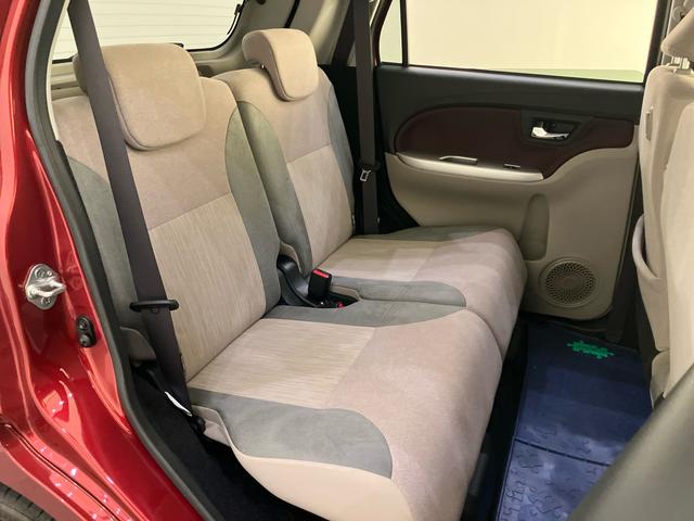 キャストスタイルＸ　ＳＡII衝突被害軽減装置　Ｉストップ　オートミラー　車線逸脱　運転席エアバック　ＡＢＳ　禁煙　キーフリーシステム　記録簿　Ｓキー　エアコン　パワーステアリング　パワーウィンドウ（山口県）の中古車