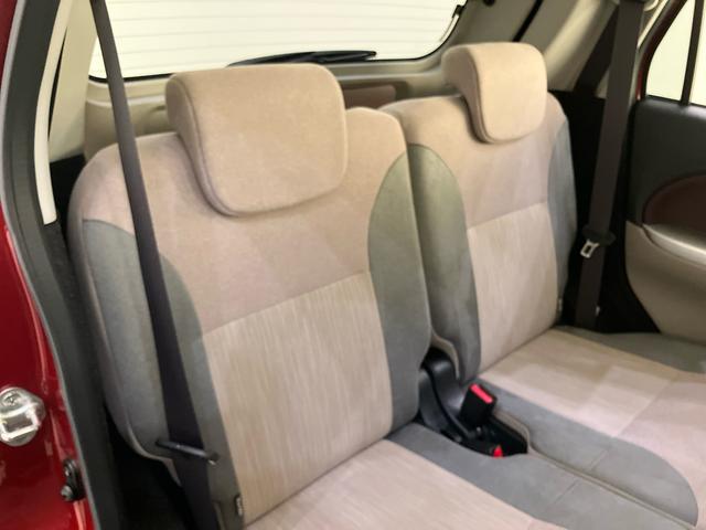 キャストスタイルＸ　ＳＡII衝突被害軽減装置　Ｉストップ　オートミラー　車線逸脱　運転席エアバック　ＡＢＳ　禁煙　キーフリーシステム　記録簿　Ｓキー　エアコン　パワーステアリング　パワーウィンドウ（山口県）の中古車