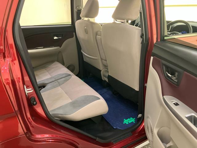 キャストスタイルＸ　ＳＡII衝突被害軽減装置　Ｉストップ　オートミラー　車線逸脱　運転席エアバック　ＡＢＳ　禁煙　キーフリーシステム　記録簿　Ｓキー　エアコン　パワーステアリング　パワーウィンドウ（山口県）の中古車