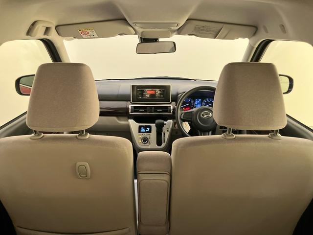 キャストスタイルＸ　ＳＡII衝突被害軽減装置　Ｉストップ　オートミラー　車線逸脱　運転席エアバック　ＡＢＳ　禁煙　キーフリーシステム　記録簿　Ｓキー　エアコン　パワーステアリング　パワーウィンドウ（山口県）の中古車