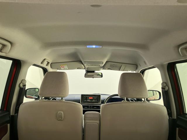 キャストスタイルＸ　ＳＡII衝突被害軽減装置　Ｉストップ　オートミラー　車線逸脱　運転席エアバック　ＡＢＳ　禁煙　キーフリーシステム　記録簿　Ｓキー　エアコン　パワーステアリング　パワーウィンドウ（山口県）の中古車
