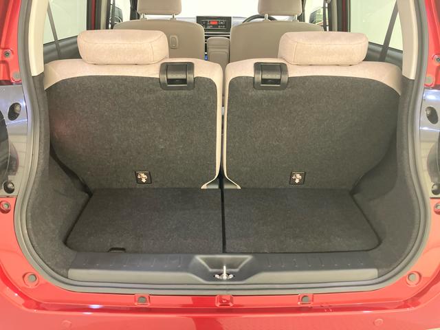 キャストスタイルＸ　ＳＡII衝突被害軽減装置　Ｉストップ　オートミラー　車線逸脱　運転席エアバック　ＡＢＳ　禁煙　キーフリーシステム　記録簿　Ｓキー　エアコン　パワーステアリング　パワーウィンドウ（山口県）の中古車