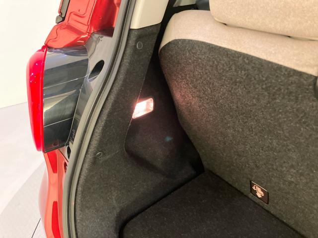 キャストスタイルＸ　ＳＡII衝突被害軽減装置　Ｉストップ　オートミラー　車線逸脱　運転席エアバック　ＡＢＳ　禁煙　キーフリーシステム　記録簿　Ｓキー　エアコン　パワーステアリング　パワーウィンドウ（山口県）の中古車