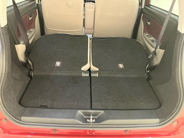 キャストスタイルＸ　ＳＡII衝突被害軽減装置　Ｉストップ　オートミラー　車線逸脱　運転席エアバック　ＡＢＳ　禁煙　キーフリーシステム　記録簿　Ｓキー　エアコン　パワーステアリング　パワーウィンドウ（山口県）の中古車