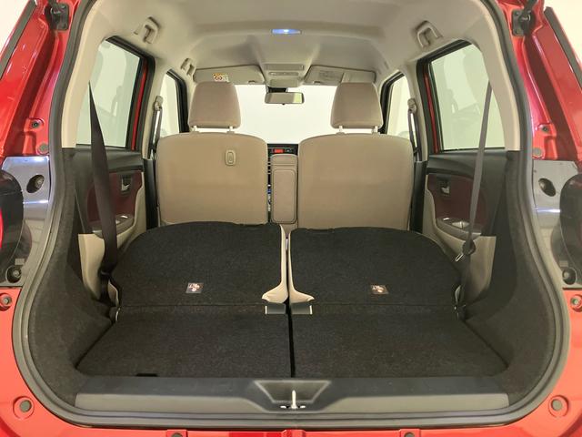 キャストスタイルＸ　ＳＡII衝突被害軽減装置　Ｉストップ　オートミラー　車線逸脱　運転席エアバック　ＡＢＳ　禁煙　キーフリーシステム　記録簿　Ｓキー　エアコン　パワーステアリング　パワーウィンドウ（山口県）の中古車