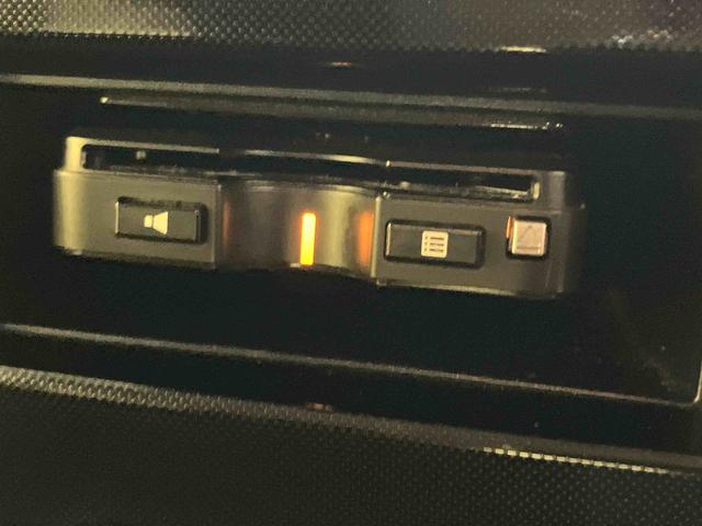 トールＧ　ＳＡII１オーナー　ブレーキサポート　ＵＳＢ接続　左右パワースライドドア　オートハイビーム　ドライブレコーダー　アイドリングストップ　電動格納ミラー　スマートキー　ＡＢＳ　キーフリー　車線逸脱警報　ＥＴＣ（山口県）の中古車