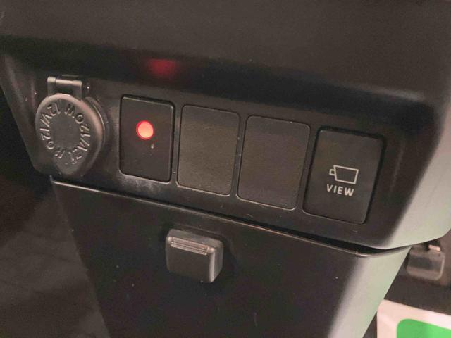 トールＧ　ＳＡII１オーナー　ブレーキサポート　ＵＳＢ接続　左右パワースライドドア　オートハイビーム　ドライブレコーダー　アイドリングストップ　電動格納ミラー　スマートキー　ＡＢＳ　キーフリー　車線逸脱警報　ＥＴＣ（山口県）の中古車