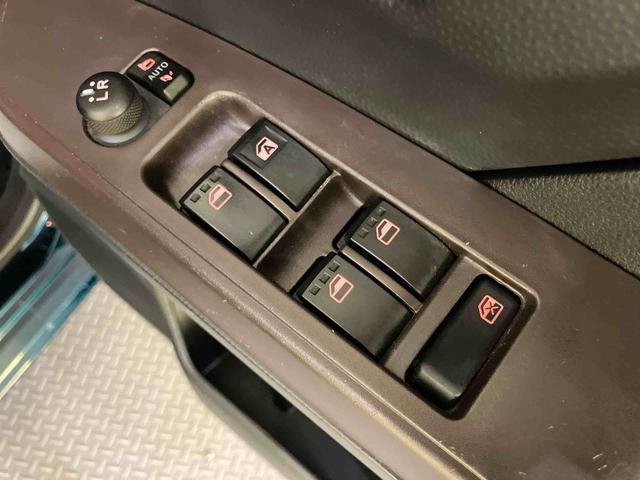 トールＧ　ＳＡII１オーナー　ブレーキサポート　ＵＳＢ接続　左右パワースライドドア　オートハイビーム　ドライブレコーダー　アイドリングストップ　電動格納ミラー　スマートキー　ＡＢＳ　キーフリー　車線逸脱警報　ＥＴＣ（山口県）の中古車