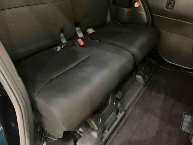 トールＧ　ＳＡII１オーナー　ブレーキサポート　ＵＳＢ接続　左右パワースライドドア　オートハイビーム　ドライブレコーダー　アイドリングストップ　電動格納ミラー　スマートキー　ＡＢＳ　キーフリー　車線逸脱警報　ＥＴＣ（山口県）の中古車