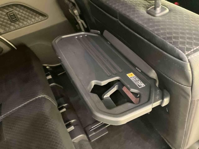 タントカスタムRS両側PSD アイドリンクストップ アダクティブクルーズ ヘッドライトLED ブレーキサポート ワンオ−ナ− AHB 禁煙 電動格納式ドアミラー スマキー アルミ ターボ ドラレコ レーンキープA(山口県)の中古車