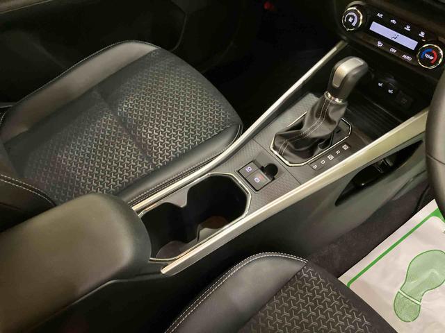 ロッキープレミアムG HEVAHB 誤発進抑制 アラウンドビューモニター LEDヘッドランプ アダプティブクルーズコントロール 電動格納式ドアミラー アルミホイール アイドリングストップ レーンキープアシスト シートヒーター(山口県)の中古車
