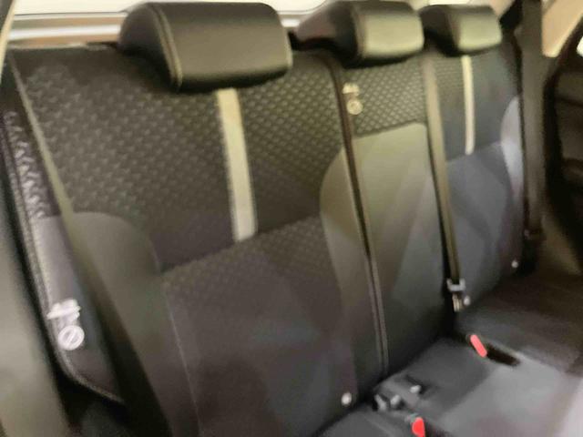 ロッキープレミアムG HEVAHB 誤発進抑制 アラウンドビューモニター LEDヘッドランプ アダプティブクルーズコントロール 電動格納式ドアミラー アルミホイール アイドリングストップ レーンキープアシスト シートヒーター(山口県)の中古車