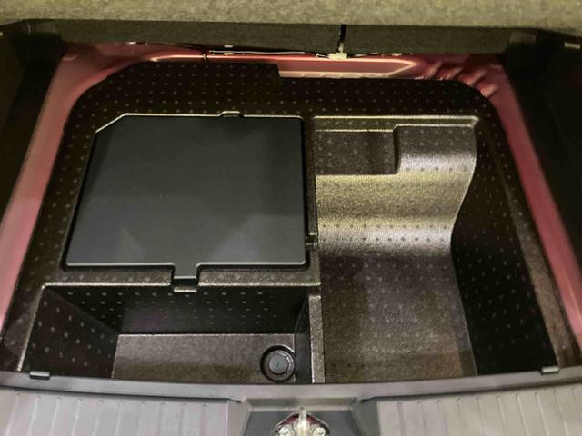 ロッキープレミアムG HEVAHB 誤発進抑制 アラウンドビューモニター LEDヘッドランプ アダプティブクルーズコントロール 電動格納式ドアミラー アルミホイール アイドリングストップ レーンキープアシスト シートヒーター(山口県)の中古車