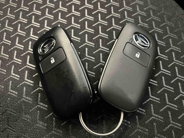 ロッキープレミアムG HEVAHB 誤発進抑制 アラウンドビューモニター LEDヘッドランプ アダプティブクルーズコントロール 電動格納式ドアミラー アルミホイール アイドリングストップ レーンキープアシスト シートヒーター(山口県)の中古車