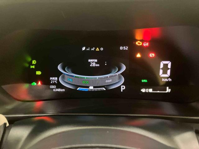 ロッキープレミアムＧ　ＨＥＶＡＨＢ　誤発進抑制　アラウンドビューモニター　ＬＥＤヘッドランプ　アダプティブクルーズコントロール　電動格納式ドアミラー　アルミホイール　アイドリングストップ　レーンキープアシスト　シートヒーター（山口県）の中古車