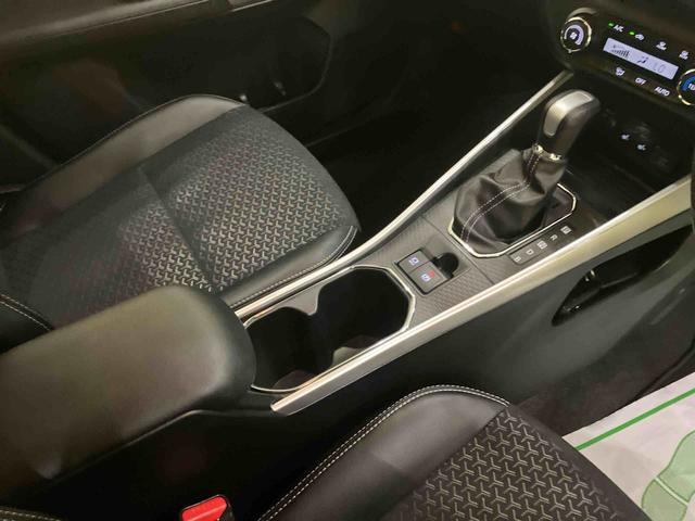 ロッキープレミアムＧ　ＨＥＶＡＨＢ　誤発進抑制　アラウンドビューモニター　ＬＥＤヘッドランプ　アダプティブクルーズコントロール　電動格納式ドアミラー　アルミホイール　アイドリングストップ　レーンキープアシスト　シートヒーター（山口県）の中古車