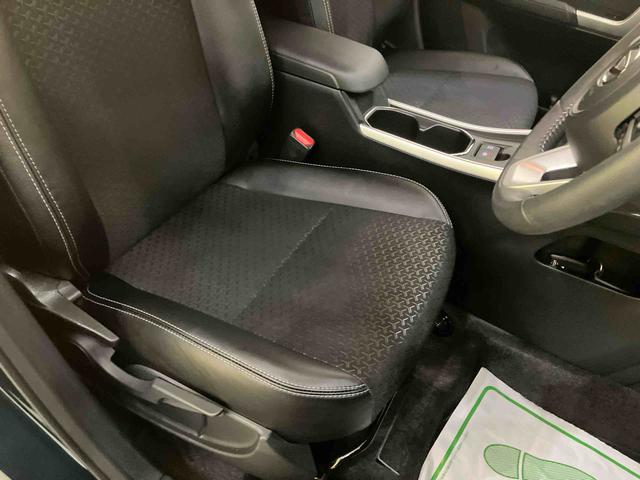 ロッキープレミアムＧ　ＨＥＶＡＨＢ　誤発進抑制　アラウンドビューモニター　ＬＥＤヘッドランプ　アダプティブクルーズコントロール　電動格納式ドアミラー　アルミホイール　アイドリングストップ　レーンキープアシスト　シートヒーター（山口県）の中古車