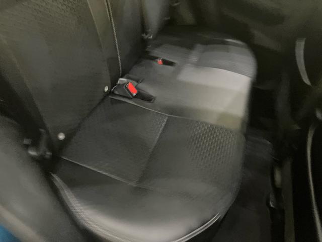 ロッキープレミアムＧ　ＨＥＶＡＨＢ　誤発進抑制　アラウンドビューモニター　ＬＥＤヘッドランプ　アダプティブクルーズコントロール　電動格納式ドアミラー　アルミホイール　アイドリングストップ　レーンキープアシスト　シートヒーター（山口県）の中古車