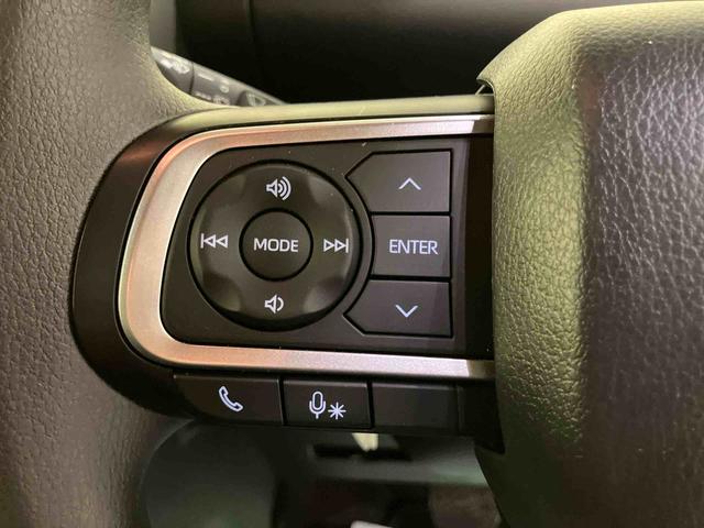 タントカスタムX衝突回避支援 両自動ドア バックモニタ オートミラー シートヒーター LEDヘッドライト スマートキー オートハイビーム レーンキープアシスト エアバック付き キ−フリ− ABS アルミホイール(山口県)の中古車