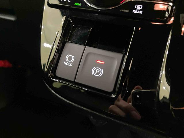 タントカスタムX衝突回避支援 両自動ドア バックモニタ オートミラー シートヒーター LEDヘッドライト スマートキー オートハイビーム レーンキープアシスト エアバック付き キ−フリ− ABS アルミホイール(山口県)の中古車