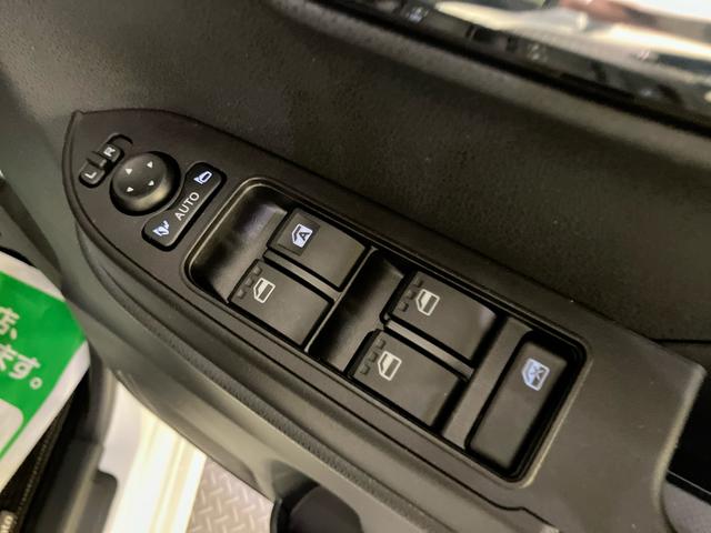 タントカスタムX衝突回避支援 両自動ドア バックモニタ オートミラー シートヒーター LEDヘッドライト スマートキー オートハイビーム レーンキープアシスト エアバック付き キ−フリ− ABS アルミホイール(山口県)の中古車
