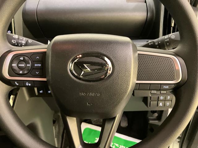 タントカスタムX衝突回避支援 両自動ドア バックモニタ オートミラー シートヒーター LEDヘッドライト スマートキー オートハイビーム レーンキープアシスト エアバック付き キ−フリ− ABS アルミホイール(山口県)の中古車